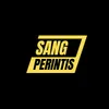 Sang Perintis