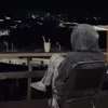 Zarr_23