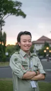 Andri Akila