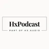 Hanindha Cholandha - HxPodcast