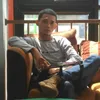 Seven Fernando