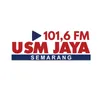 USM Jaya FM