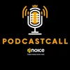 PODCASTCALL