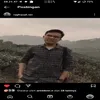 REVAN AHMAD GOZALI
