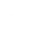 GORI