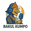 Podcast Bakul Kumpo