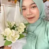 Aufa naily