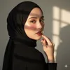 Ima Halima
