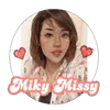 Miki Missy