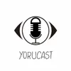 Yorucast Indonesia