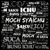 Moch Syaichu