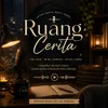 Ruang cerita