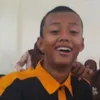 Fathur rizki