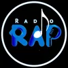 RAP_RADIO STREAMING 