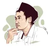 Demen ngaos