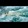 Baron Talk