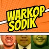 Warkop Sodik