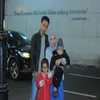 Riswan Anggara