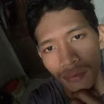 Dapitpajar