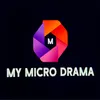 My Micro Drama