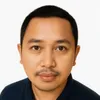 Warung ilmu digital