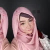 Fawzia Hanum