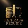 Ken Raja