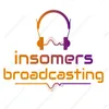 Insomers Broadcasting