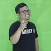 Gusti Anggih Wibowo