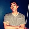 SANDY Zainudin