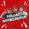 Podcast Nggedabrus