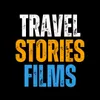 Travelstories films