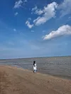 Nala renjana