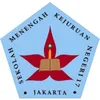 SMKN 17 Jakarta 