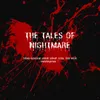 The Tales of Nightmare
