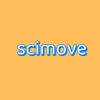 Scimove.id