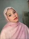 Izzatu Ssaadah