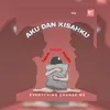 My Stories