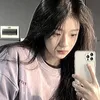 KUMIS JAGUNG CHANNEL