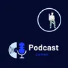 Podcast Jaman 