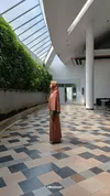 Izzah