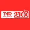 Radio Parlemen DPR RI