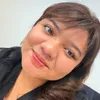 MEI ESRA LESTARI HUTASOIT