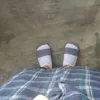 Ind0mieee