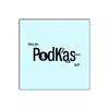 PodKas