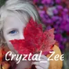 CryztalZee