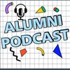 Alumni podcast