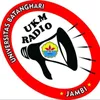 UKM Radio Semut Hijau