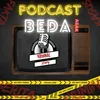 PODCAST AGAK BEDA