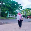 Putriana